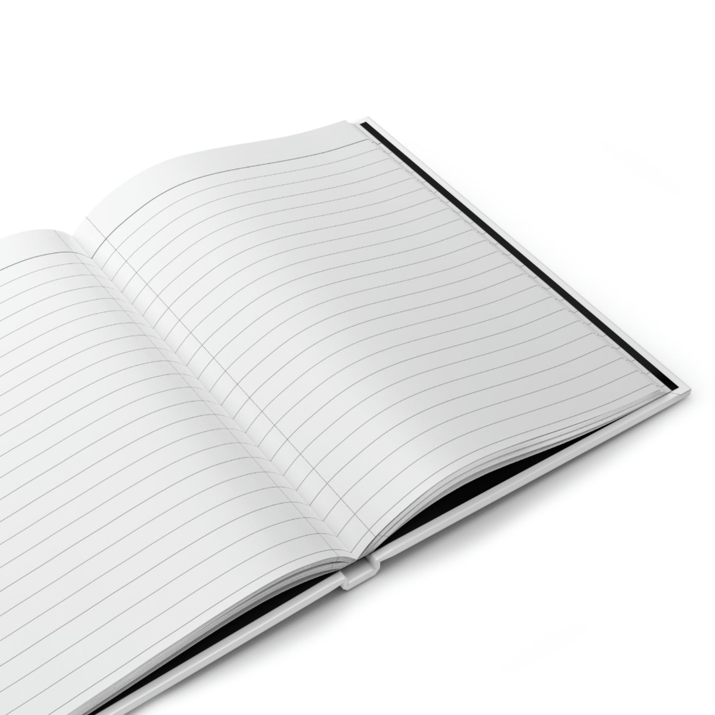 Pray without ceasing journal